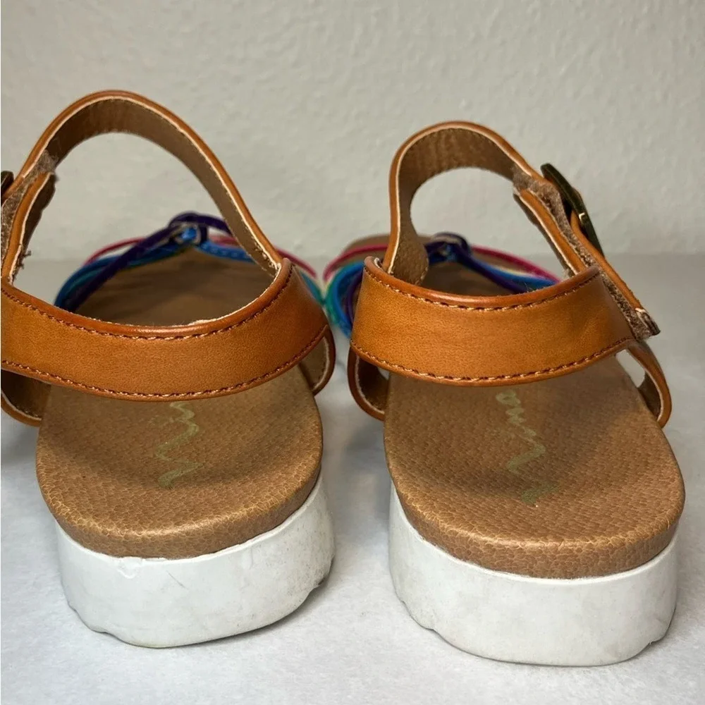 Nina these are
